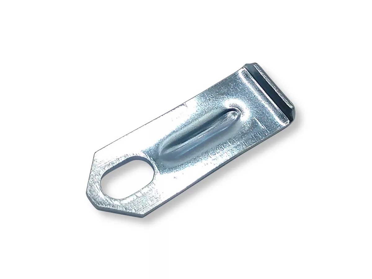 Support réf. 1 601 302 017 BOSCH